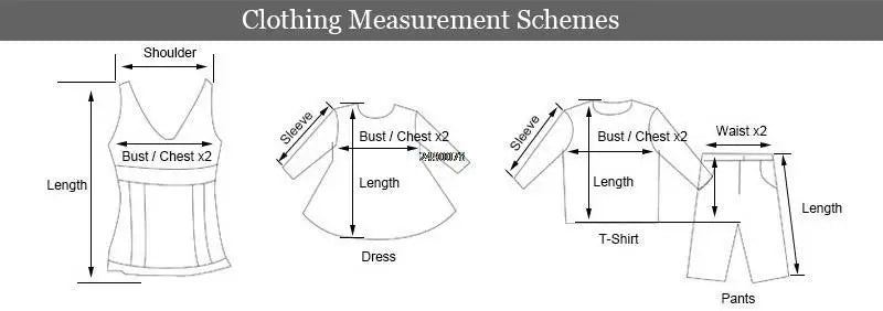 Newborn Baby Boys 1 Year Birthday Suit Kids Formal Photograph Suit Children Wedding Dress Child Performance Party Dance Costume