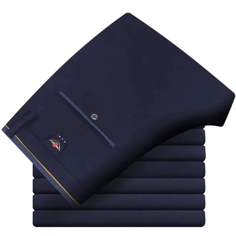 Men's Formal PANT