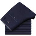 Men's Formal PANT