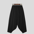 best  Pants
