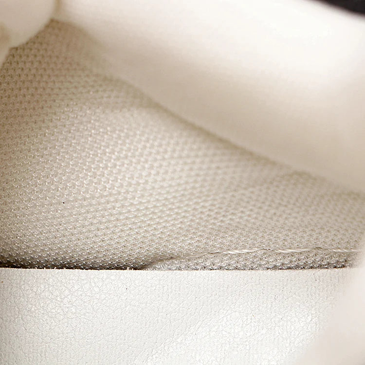 2025 New Men Outdoor Flat Classic Blue Sports Shoes Lace Up Skateboard Board Shoe Walking White Leisure Running Sneakers