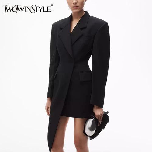 best blazer Fashion Style