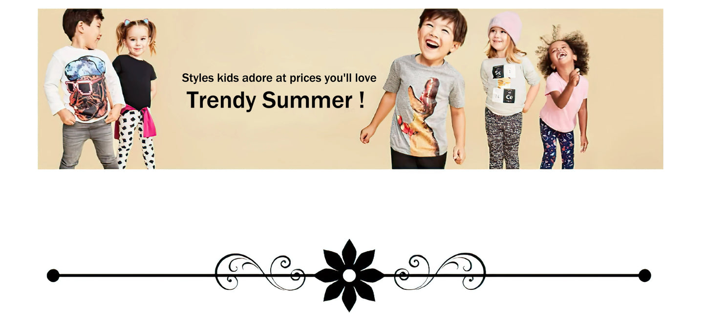 2025 Summer new children's set Retro jersey T-shirt Blazer Children's casual short sleeve T-shirt HD 3D printed breathable set
