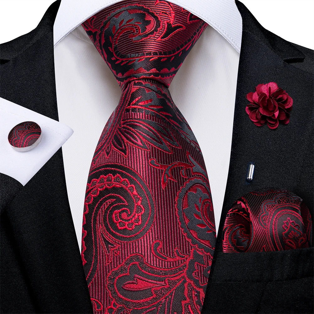 Fashionable Men Blazer