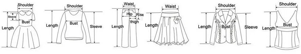 Women's Summer PANTS