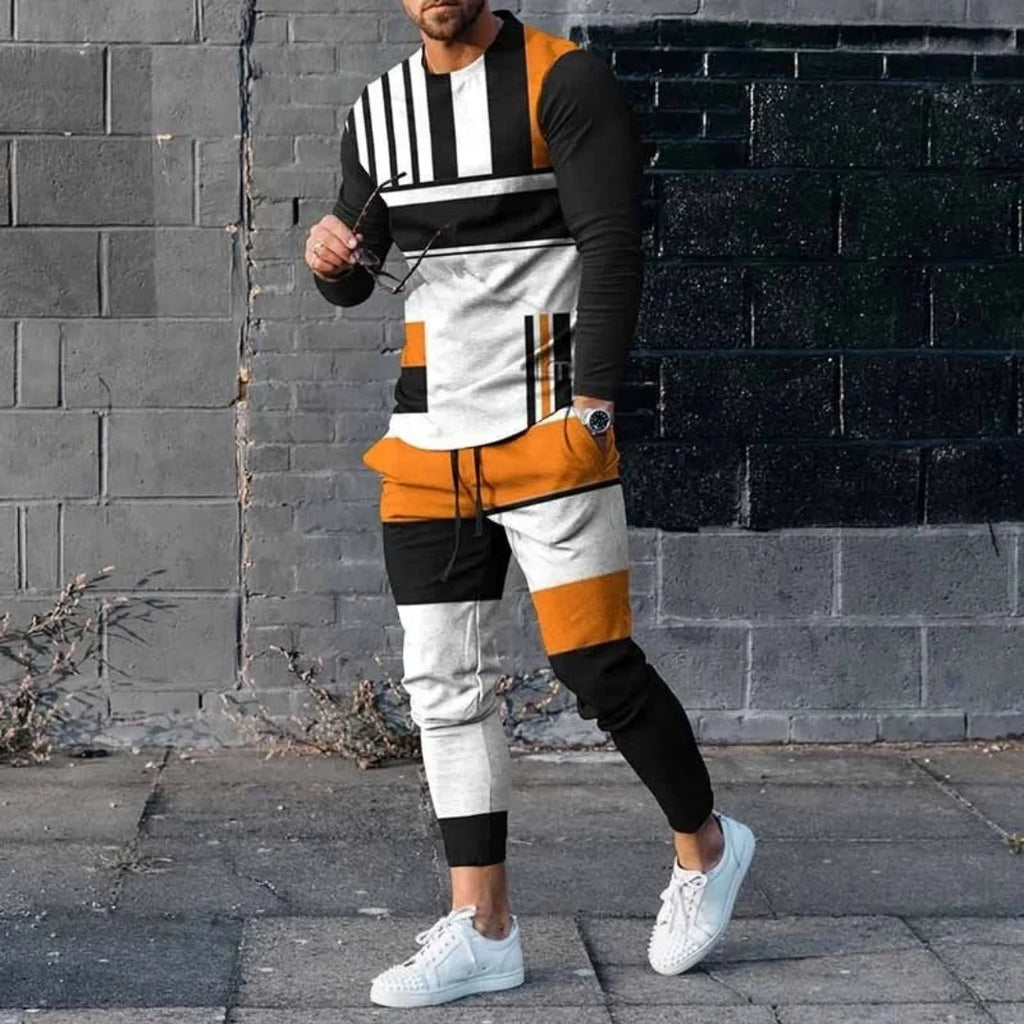 Men Clothing fashion