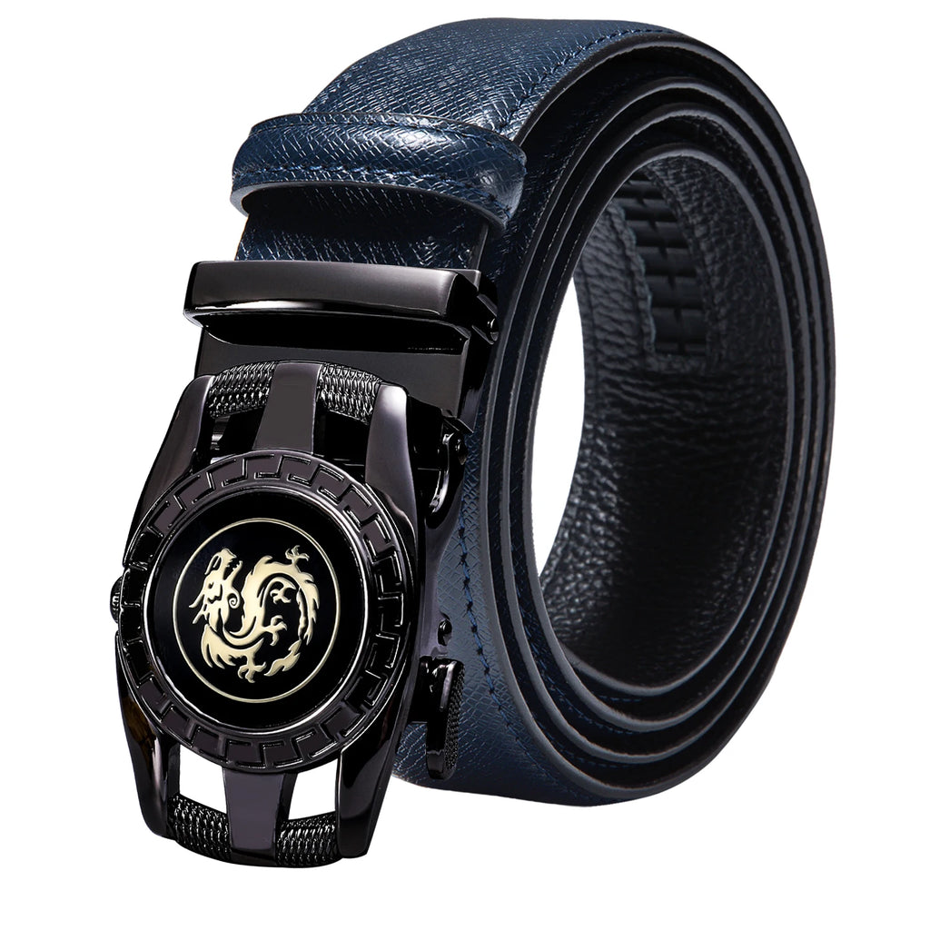High Quality Mens BeltS
