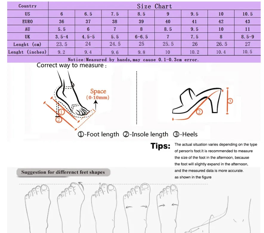 INSIGHTLINK Purple High Heels sandals and Bag Women Gems Dress Shoes Wedding stiletto Sandals Lady Bride high-heeled Stone Shoes