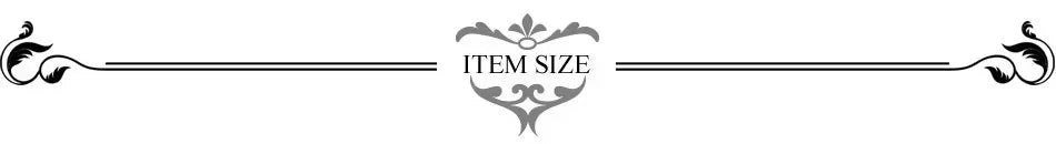 Streetwear Loose Fit Matching Set Outfits for Women Two Piece Set Club Party Lace-up Shirt Top and Wide Leg Pants Set Elegance