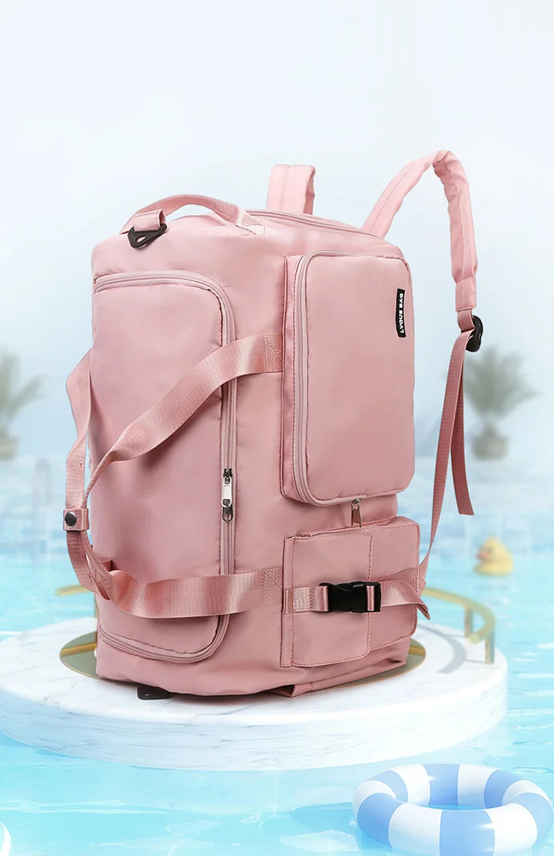 Travel bags For Women