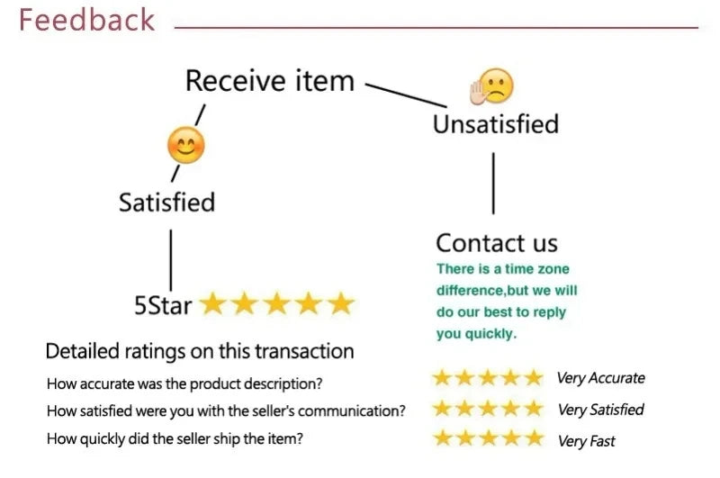 2025 Winter Warm Pants Men's Thicken Dowm Cotton Pants Outdoor Casual Joggers Pants Windproof Waterproof Thermal Trousers Male