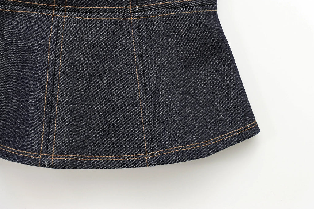 Summer  Women Clothing