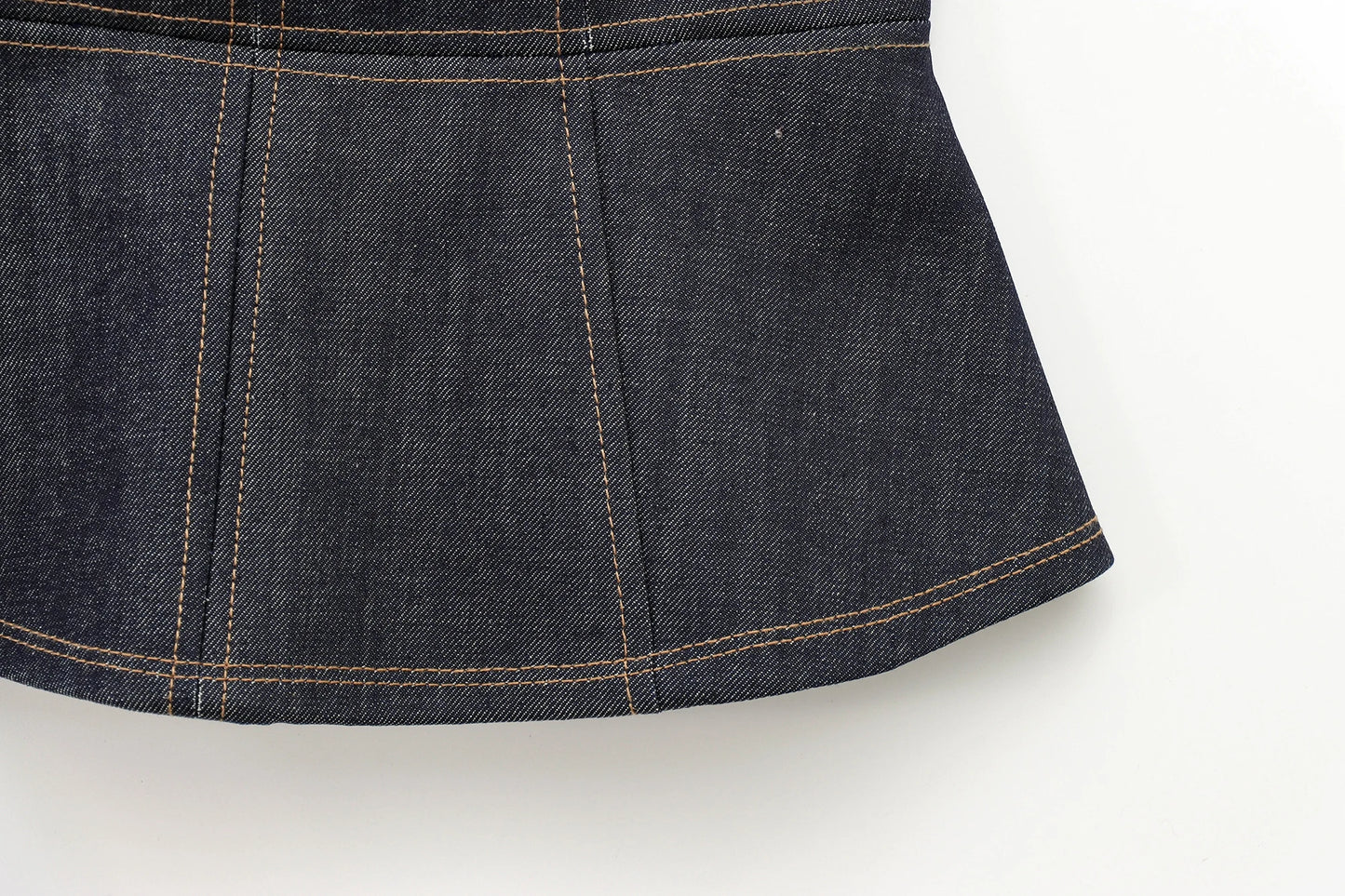 Summer  Women Clothing