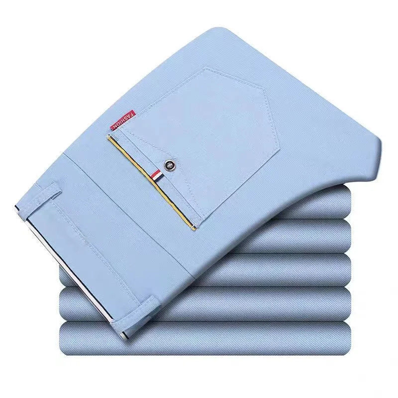 BEST MEN PANTS
