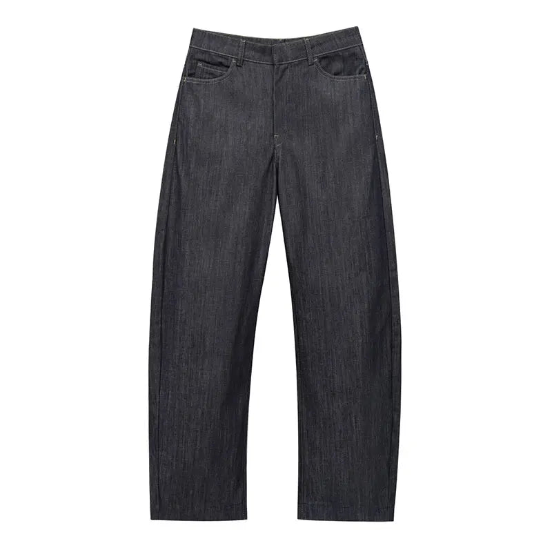 Summer  Women Clothing