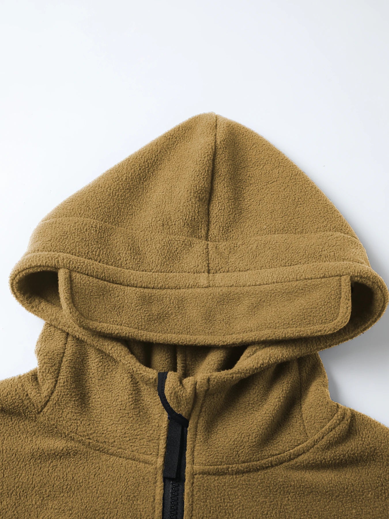 Men US Military Winter Thermal Fleece Tactical Jacket Outdoors Sports Hooded Coat Militar Softshell Hiking Outdoor Army Jackets