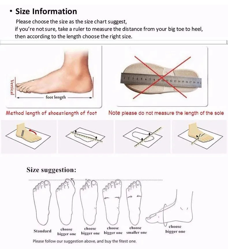 2025 Wedding Dress Shoes Casual Men Loafers New Big Size Lazy Peas shoes Embroidery Moccasins Shoes Suede Leather shoes Zapatos