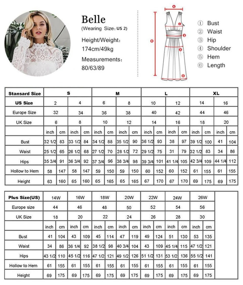 Evening Dresses for Wedding