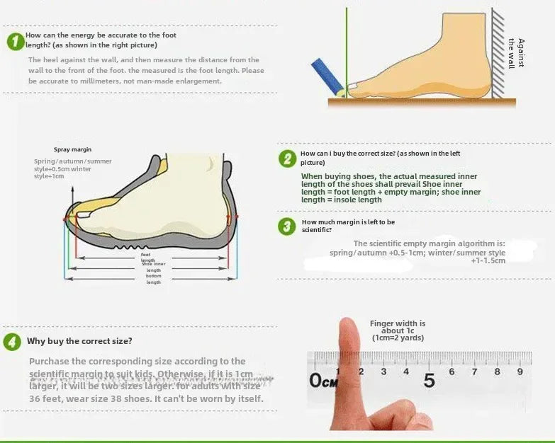 Tenis Children Led Shoe Boys Girls Lighted Sneakers Glowing Shoe for Kids Soft Soled Breathable Casual Infant Toddler Baby Shoes