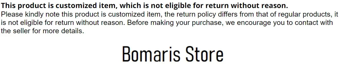 BOMARIS White Scoop Neck Ball Gown Wedding Dress Robe De Mariee Sexy See-Through Back Applique Formal Bride Dress Customized