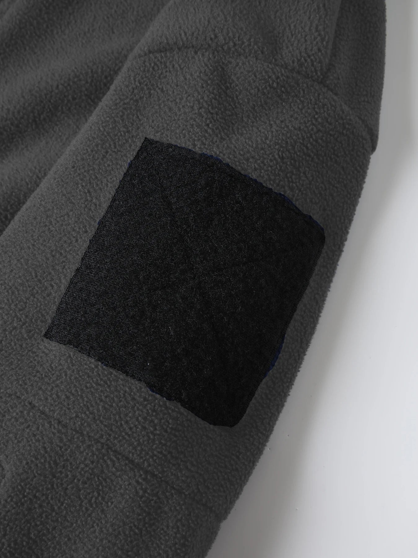 Men US Military Winter Thermal Fleece Tactical Jacket Outdoors Sports Hooded Coat Militar Softshell Hiking Outdoor Army Jackets