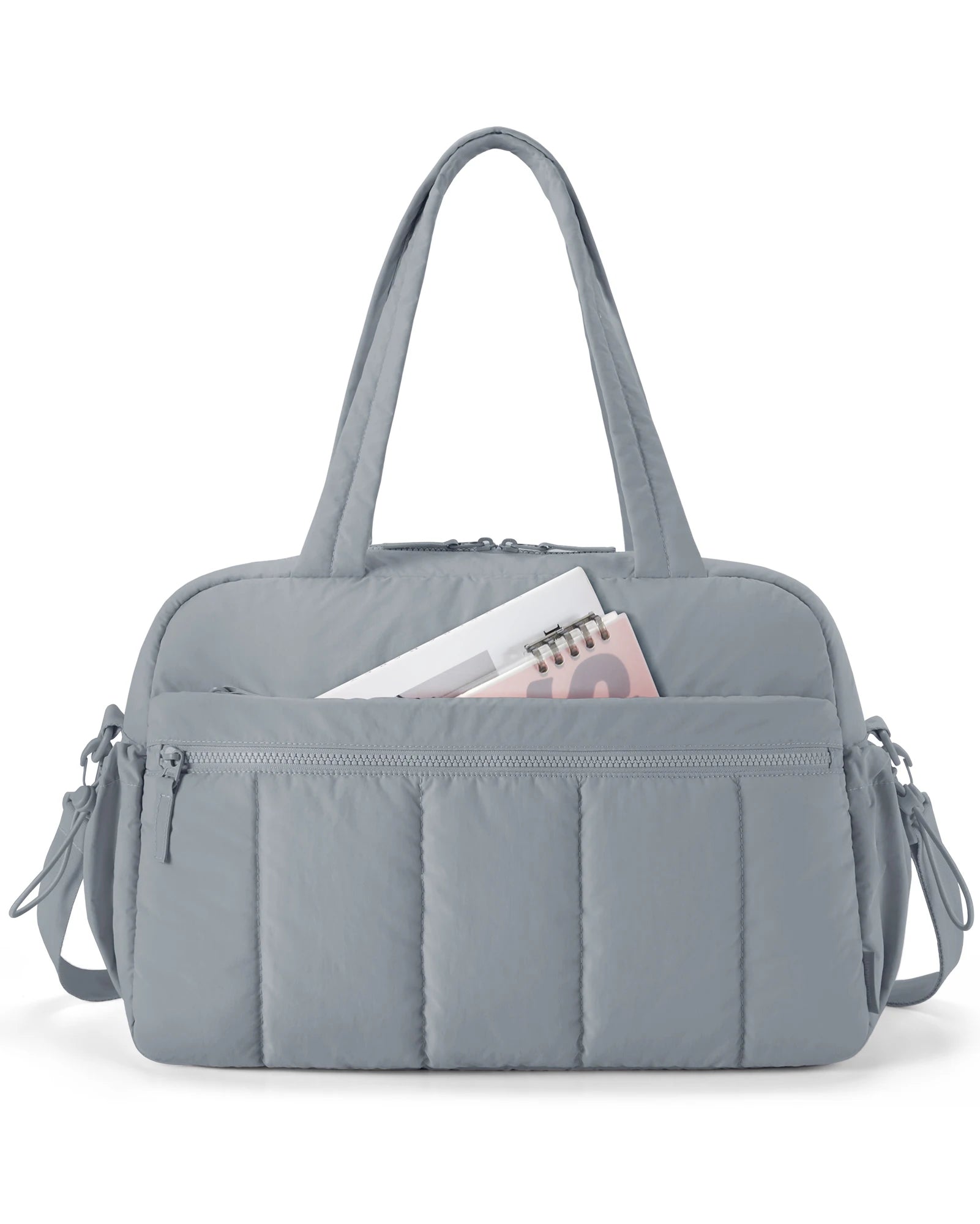 Travel Bag  Waterproof