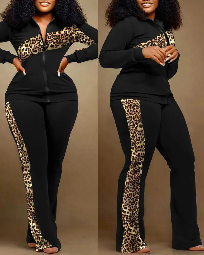 WOMAN SUIT OF SET