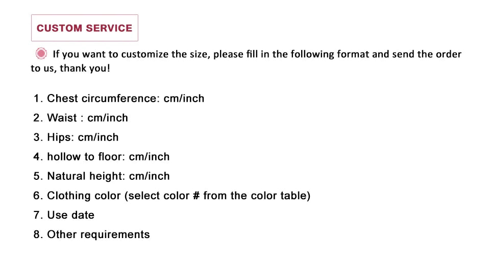 Plus Size Red Long Sleeves Mermaid Evening Dresses Sparkly Crystals Beaded African Wedding Reception Party Gowns Customized