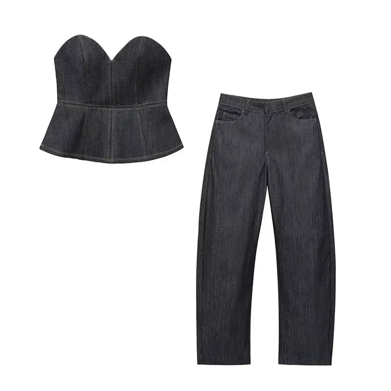 Summer  Women Clothing