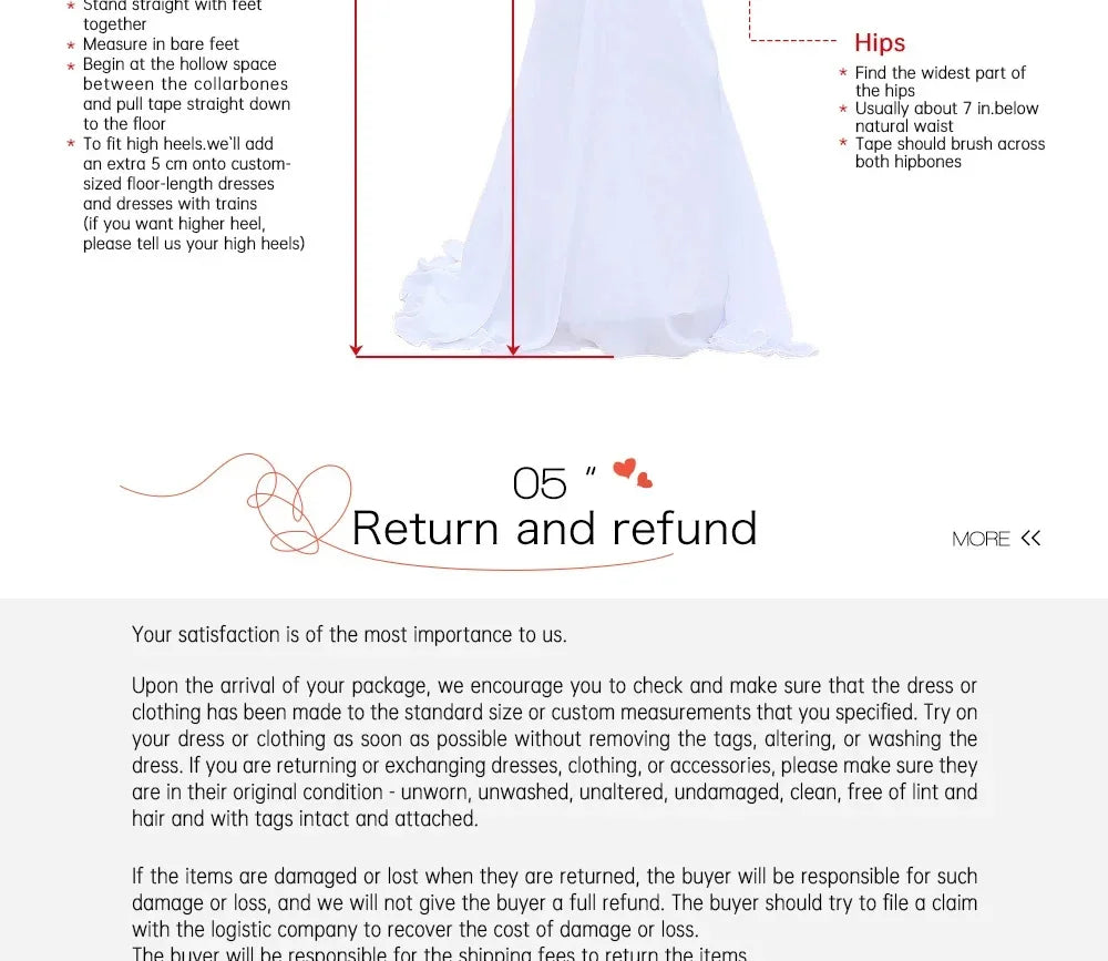 Dress High Quality