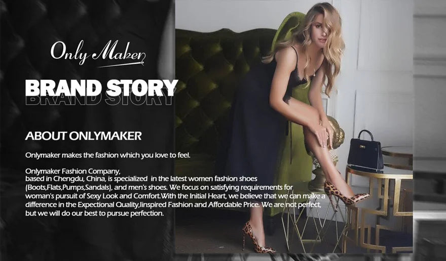 Onlymaker Women Gold Flower Round Toe Stiletto Sandals Party  Ankle Strap High Heel For Wedding Party Prom Bridal Sandals