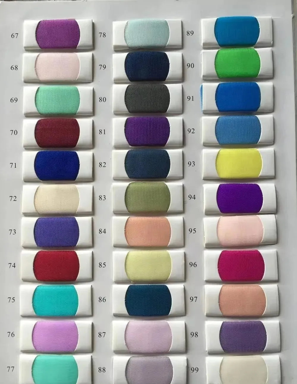 Aso Ebi Style Golden Yellow Evening Dresses Luxury Beading Tassels Mermaid Birthday Dress Black Girls Wedding Party Dress Custom