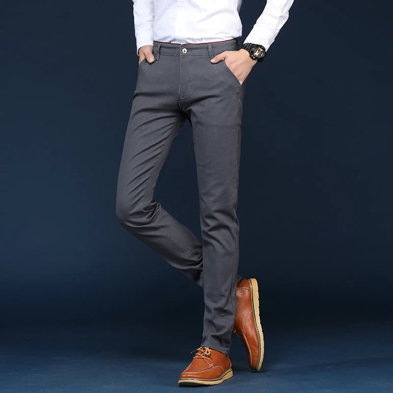 BEST MEN PANTS