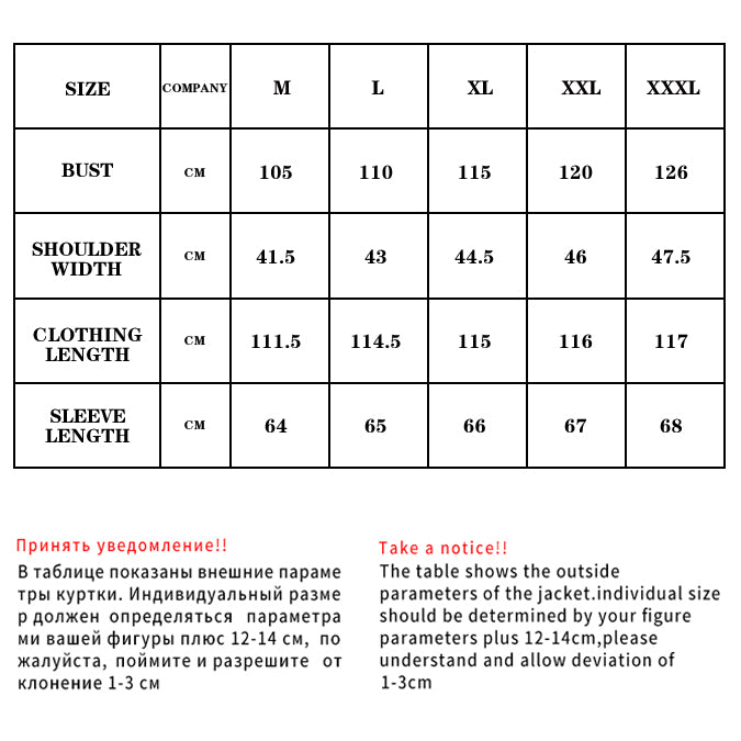 2025 Winter Women's Jacket Warm Fashion Comfortable Bow Belt Fox Fur Collar Clothes Long Dress Office Casual Women's Thick Coat