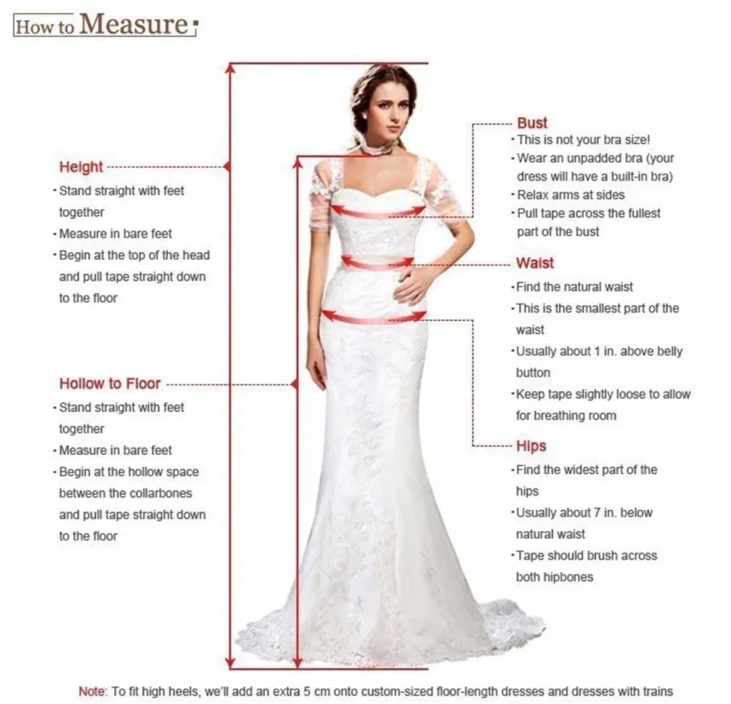 Gown Wedding Dresses