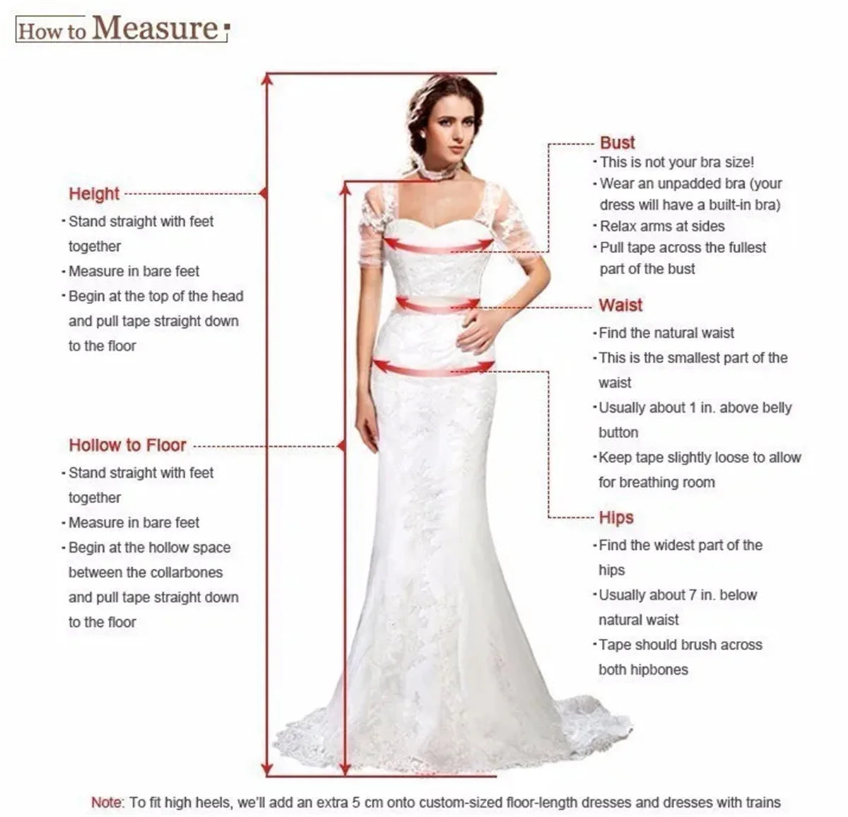 Gown Wedding Dresses