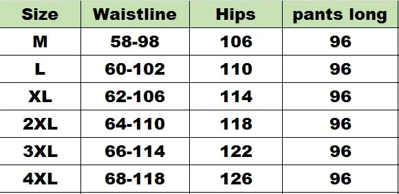 Thin chiffon wide leg pants for women in spring and summer, double layered drape, loose and slimming, cool long pants