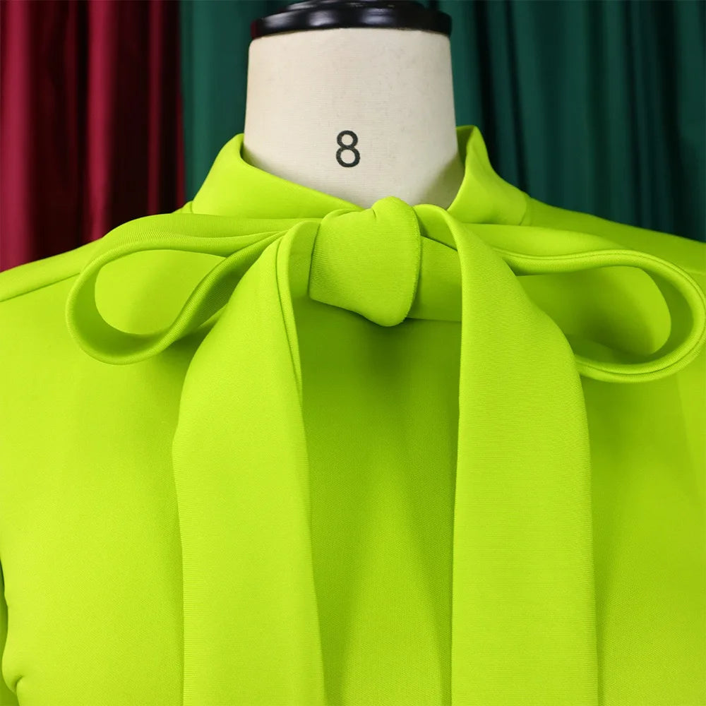 Elegant Dresses for Woman