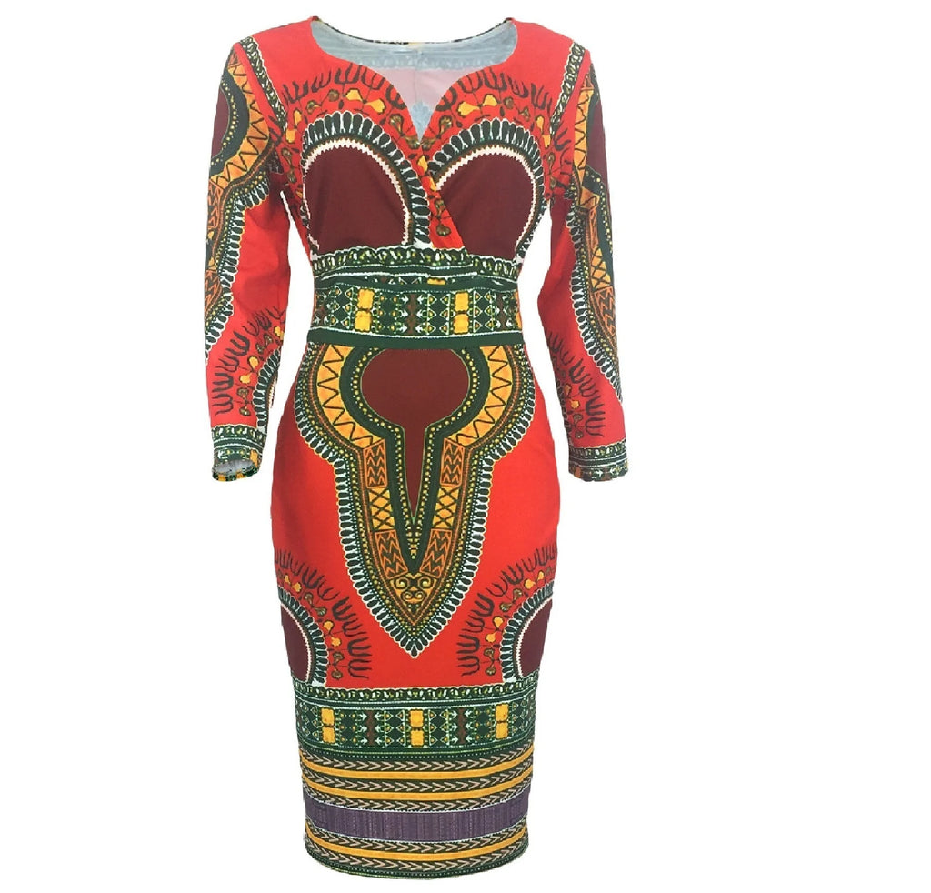 elegant Women dress