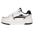 BootsFashionable Low - Top Sneakers, Durable Material, Comfortable Fit