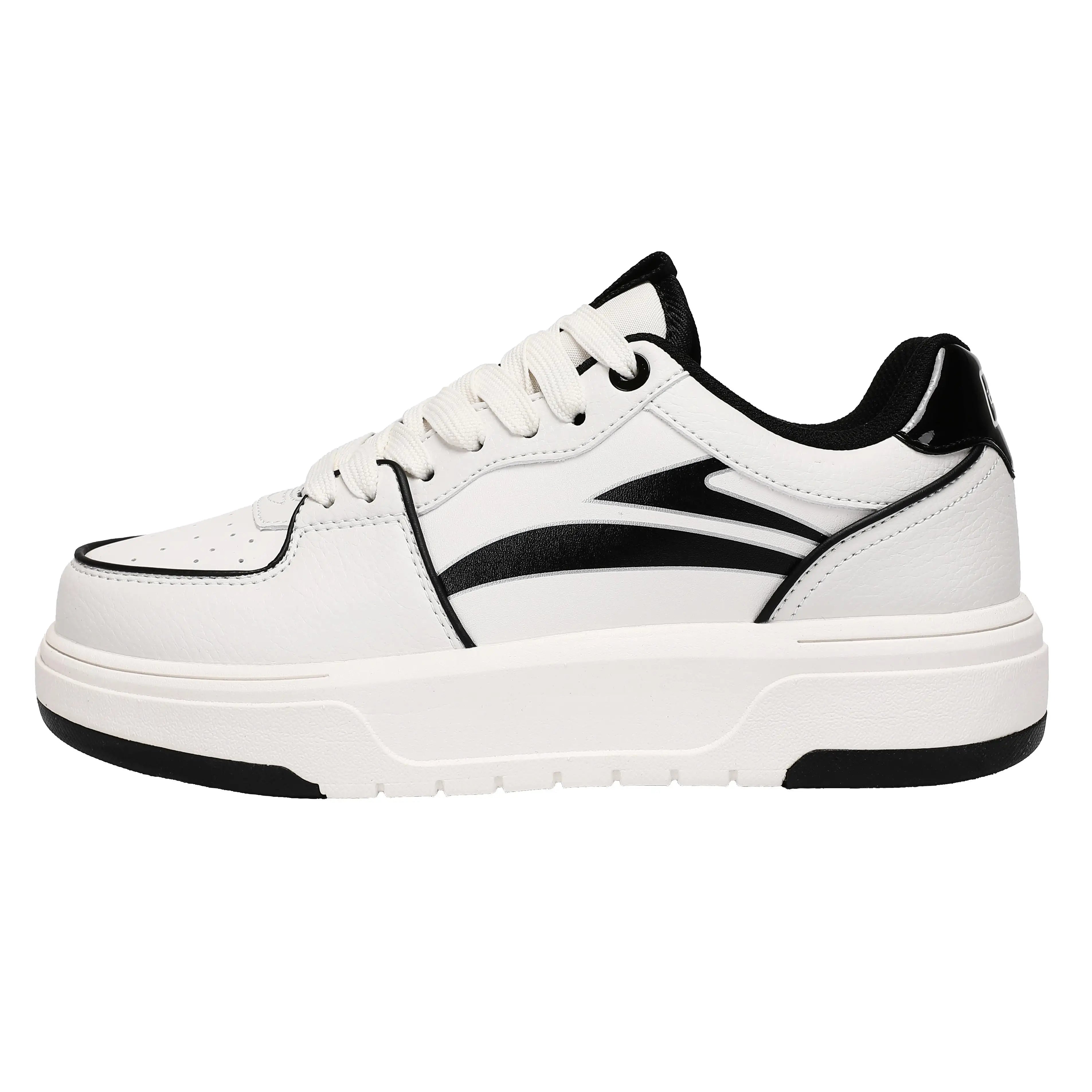 BootsFashionable Low - Top Sneakers, Durable Material, Comfortable Fit