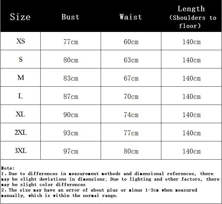 Style Women DressDress