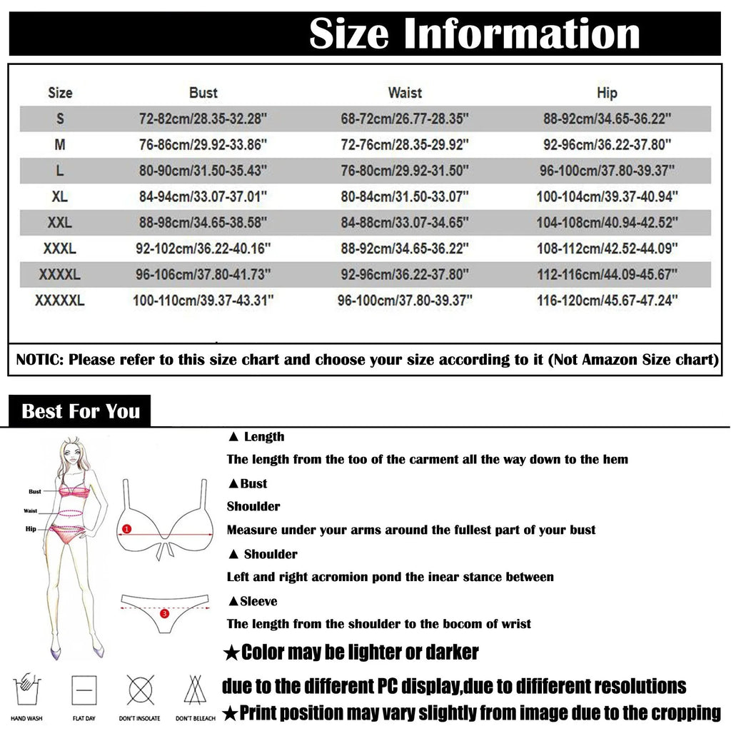 2024 Halter Bikini Set High Waist Swimwear Women Vintage Swimsuit Female Beachwear Summer Push Up Bathing Suit Swimming Bathers