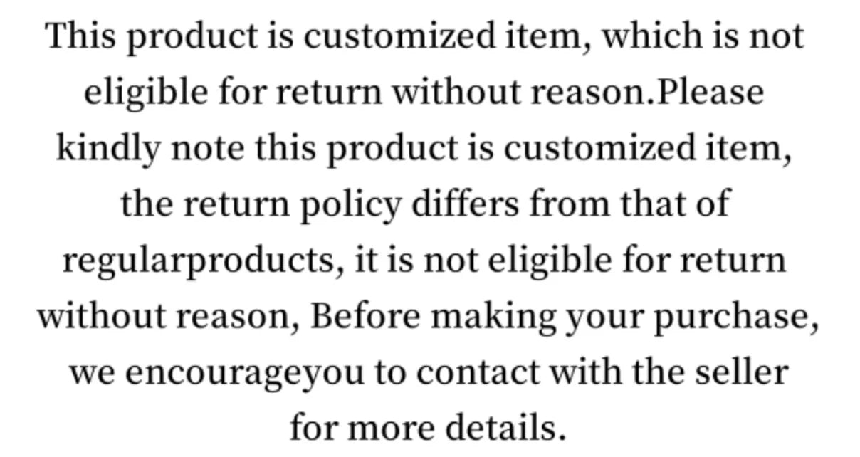 Simple Evening Dresses Mermaid Women's Sexy Strapless Off Shoulder Sleeveless Prom Gowns Fashion Vestidos De Fiesta Customized