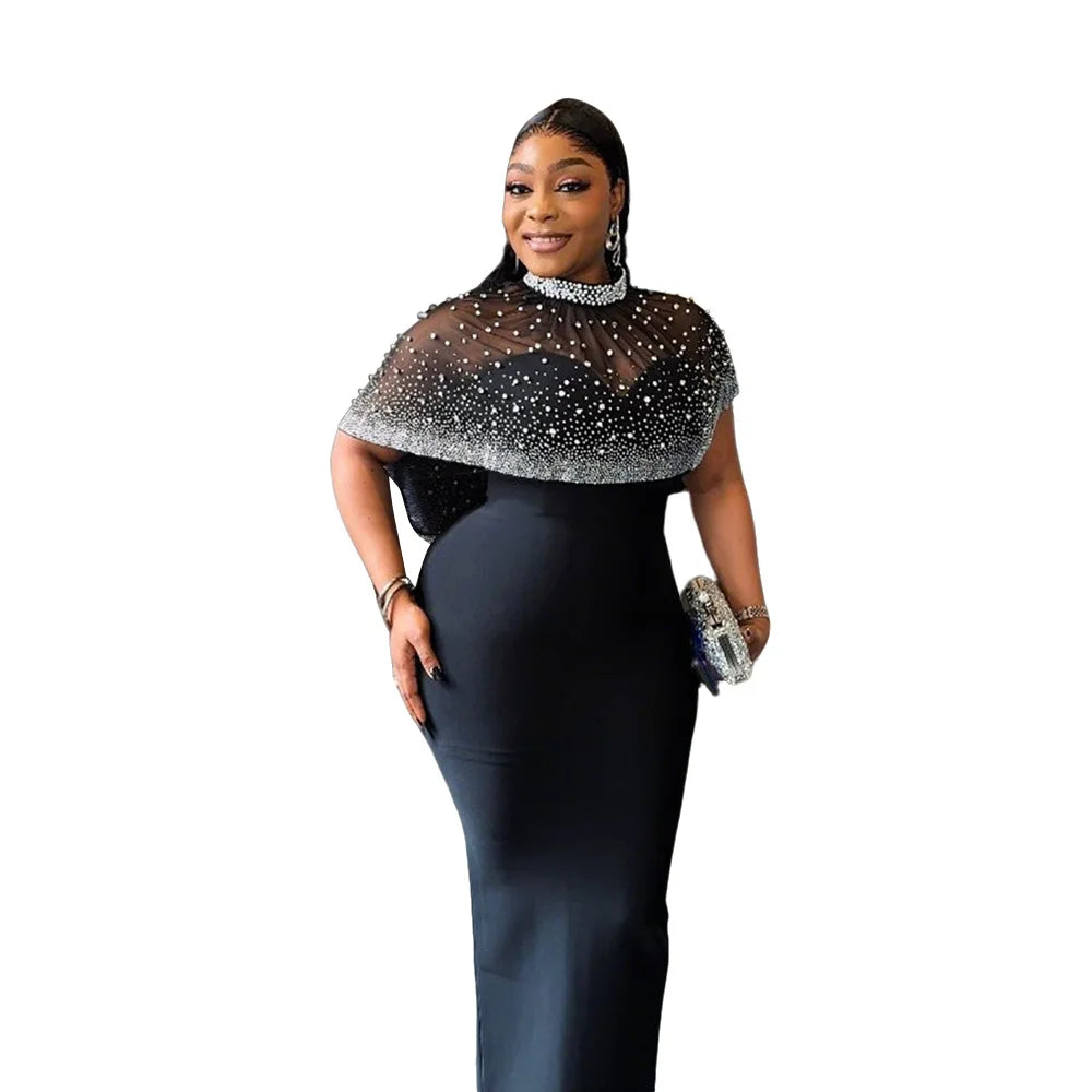 classy gala dresses