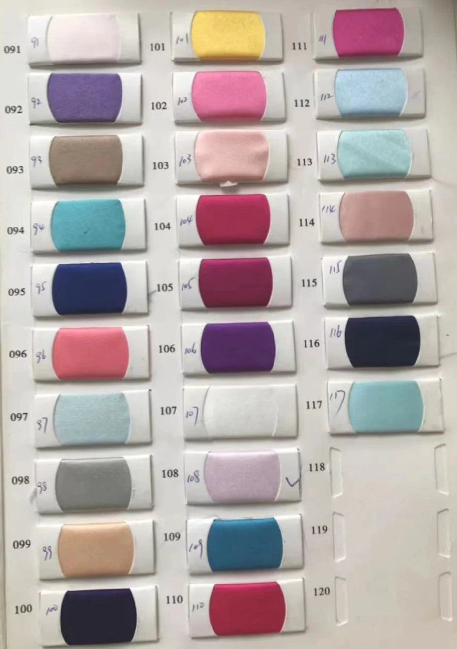 Factory Custom Sparkly Ball Gown Wedding Dresses V Neck Off Shoulder Sleeveless Sequins Appliques Ruffles Bridal Gowns