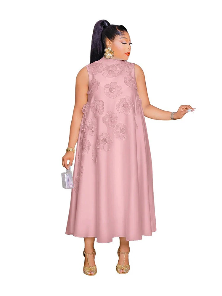 women elegant Dresses