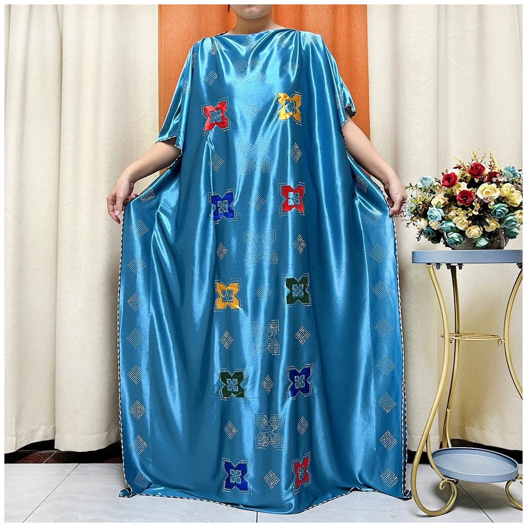 Women Dress