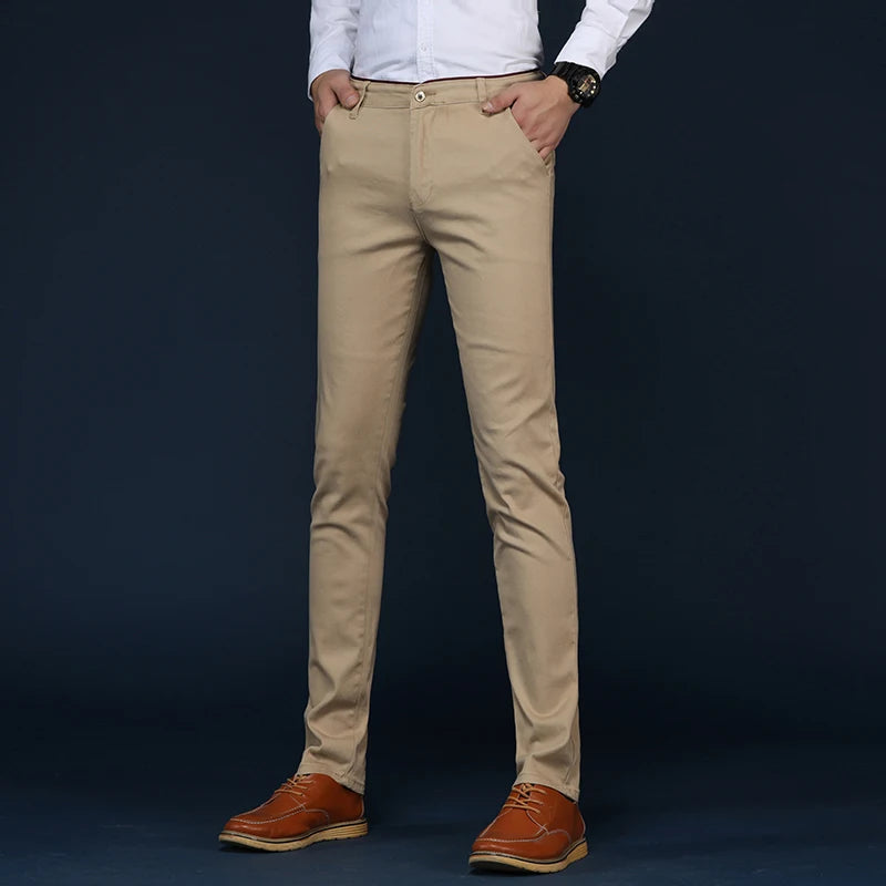 BEST MEN PANTS