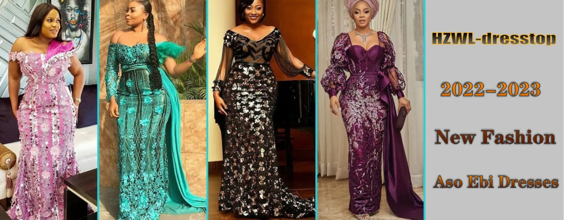 fashion Dresses Lace  Dress